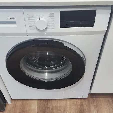 Oceano * Punta Del Hidalgo