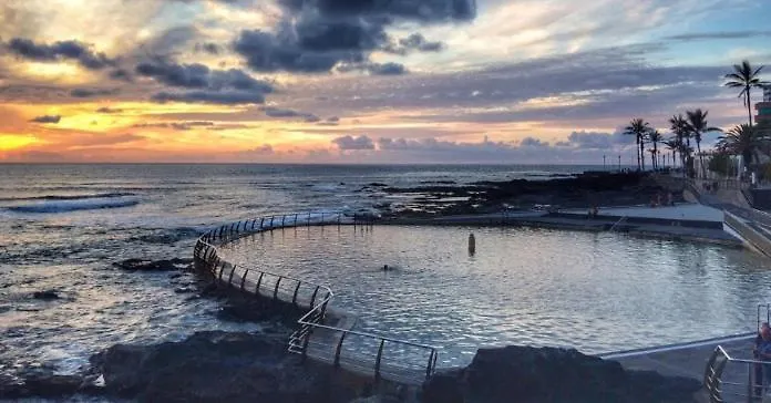 Oceano